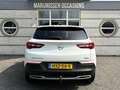 Opel Grandland X 1.2 Turbo Business Executive |Carplay,Stoel&Stuurv Wit - thumbnail 6