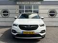 Opel Grandland X 1.2 Turbo Business Executive |Carplay,Stoel&Stuurv Wit - thumbnail 5