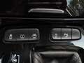 Opel Grandland X 1.2 Turbo Business Executive |Carplay,Stoel&Stuurv Wit - thumbnail 10