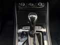 Opel Grandland X 1.2 Turbo Business Executive |Carplay,Stoel&Stuurv Wit - thumbnail 9