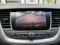 Opel Grandland X 1.2 Turbo Business Executive |Carplay,Stoel&Stuurv Wit - thumbnail 13