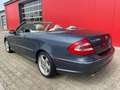 Mercedes-Benz CLK 500 AMG Cabrio, orig. 79500 km,Garantie Azul - thumbnail 8