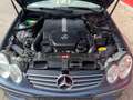 Mercedes-Benz CLK 500 AMG Cabrio, orig. 79500 km,Garantie Azul - thumbnail 37