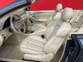 Mercedes-Benz CLK 500 AMG Cabrio, orig. 79500 km,Garantie Azul - thumbnail 30