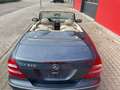 Mercedes-Benz CLK 500 AMG Cabrio, orig. 79500 km,Garantie Azul - thumbnail 17