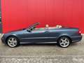 Mercedes-Benz CLK 500 AMG Cabrio, orig. 79500 km,Garantie Azul - thumbnail 6