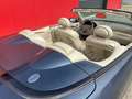 Mercedes-Benz CLK 500 AMG Cabrio, orig. 79500 km,Garantie Azul - thumbnail 22