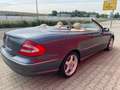 Mercedes-Benz CLK 500 AMG Cabrio, orig. 79500 km,Garantie Azul - thumbnail 18