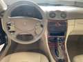Mercedes-Benz CLK 500 AMG Cabrio, orig. 79500 km,Garantie Azul - thumbnail 32