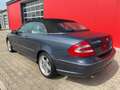 Mercedes-Benz CLK 500 AMG Cabrio, orig. 79500 km,Garantie Azul - thumbnail 11