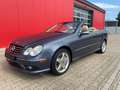Mercedes-Benz CLK 500 AMG Cabrio, orig. 79500 km,Garantie Azul - thumbnail 7