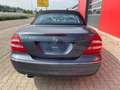 Mercedes-Benz CLK 500 AMG Cabrio, orig. 79500 km,Garantie Azul - thumbnail 19