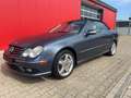 Mercedes-Benz CLK 500 AMG Cabrio, orig. 79500 km,Garantie Azul - thumbnail 10