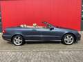 Mercedes-Benz CLK 500 AMG Cabrio, orig. 79500 km,Garantie Azul - thumbnail 1