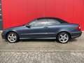 Mercedes-Benz CLK 500 AMG Cabrio, orig. 79500 km,Garantie Azul - thumbnail 9