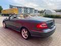Mercedes-Benz CLK 500 AMG Cabrio, orig. 79500 km,Garantie Azul - thumbnail 15