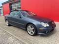 Mercedes-Benz CLK 500 AMG Cabrio, orig. 79500 km,Garantie Azul - thumbnail 3