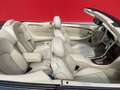 Mercedes-Benz CLK 500 AMG Cabrio, orig. 79500 km,Garantie Azul - thumbnail 26