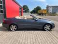 Mercedes-Benz CLK 500 AMG Cabrio, orig. 79500 km,Garantie Azul - thumbnail 12