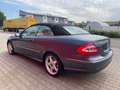 Mercedes-Benz CLK 500 AMG Cabrio, orig. 79500 km,Garantie Azul - thumbnail 14