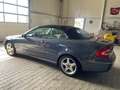 Mercedes-Benz CLK 500 AMG Cabrio, orig. 79500 km,Garantie Azul - thumbnail 21