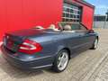 Mercedes-Benz CLK 500 AMG Cabrio, orig. 79500 km,Garantie Azul - thumbnail 5