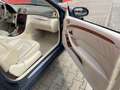 Mercedes-Benz CLK 500 AMG Cabrio, orig. 79500 km,Garantie Azul - thumbnail 24