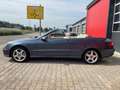 Mercedes-Benz CLK 500 AMG Cabrio, orig. 79500 km,Garantie Azul - thumbnail 13