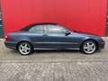 Mercedes-Benz CLK 500 AMG Cabrio, orig. 79500 km,Garantie Azul - thumbnail 2