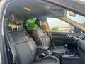 Renault Scenic - thumbnail 8