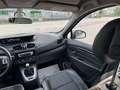 Renault Scenic - thumbnail 19