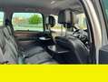 Renault Scenic - thumbnail 19