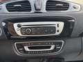 Renault Scenic - thumbnail 17
