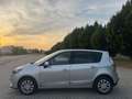 Renault Scenic - thumbnail 9