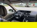 Renault Scenic - thumbnail 15