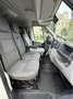 Peugeot Boxer 2.2HDi **pickerl 09.2026** - thumbnail 9