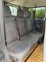 Peugeot Boxer 2.2HDi **pickerl 09.2026** - thumbnail 6