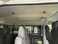 Peugeot Boxer 2.2HDi **pickerl 09.2026** - thumbnail 7