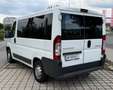 Peugeot Boxer 2.2HDi **pickerl 09.2026** - thumbnail 4