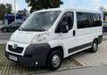 Peugeot Boxer 2.2HDi **pickerl 09.2026** - thumbnail 1