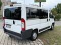 Peugeot Boxer 2.2HDi **pickerl 09.2026** - thumbnail 3
