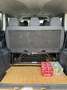 Peugeot Boxer 2.2HDi **pickerl 09.2026** - thumbnail 10