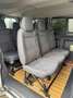 Peugeot Boxer 2.2HDi **pickerl 09.2026** - thumbnail 5