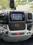 Peugeot Boxer 2.2HDi **pickerl 09.2026** - thumbnail 11