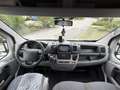 Peugeot Boxer 2.2HDi **pickerl 09.2026** - thumbnail 8