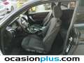 BMW 116 116d Negro - thumbnail 10