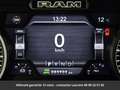 Dodge RAM Sport Night 5.7L 4x4 Tout compris hors homologatio Gris - thumbnail 21