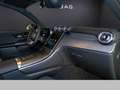 Mercedes-Benz GLC 300 de 4MATIC mit EQ Hybrid Technologie 360 Weiß - thumbnail 5