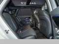 Mercedes-Benz GLC 300 de 4MATIC mit EQ Hybrid Technologie 360 Weiß - thumbnail 9