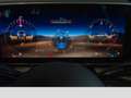 Mercedes-Benz GLC 300 de 4MATIC mit EQ Hybrid Technologie 360 Weiß - thumbnail 16